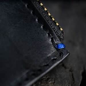 porte-cartes-002 porte cartes 002