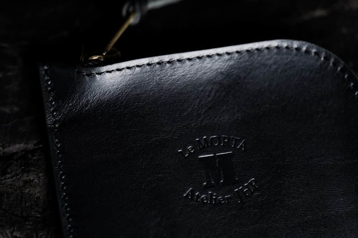 porte-cartes-003 porte cartes 003