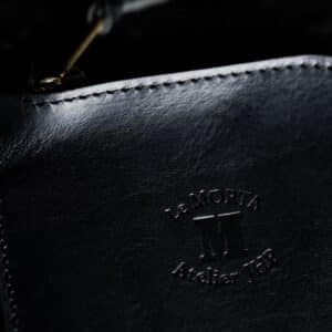 porte-cartes-003 porte cartes 003