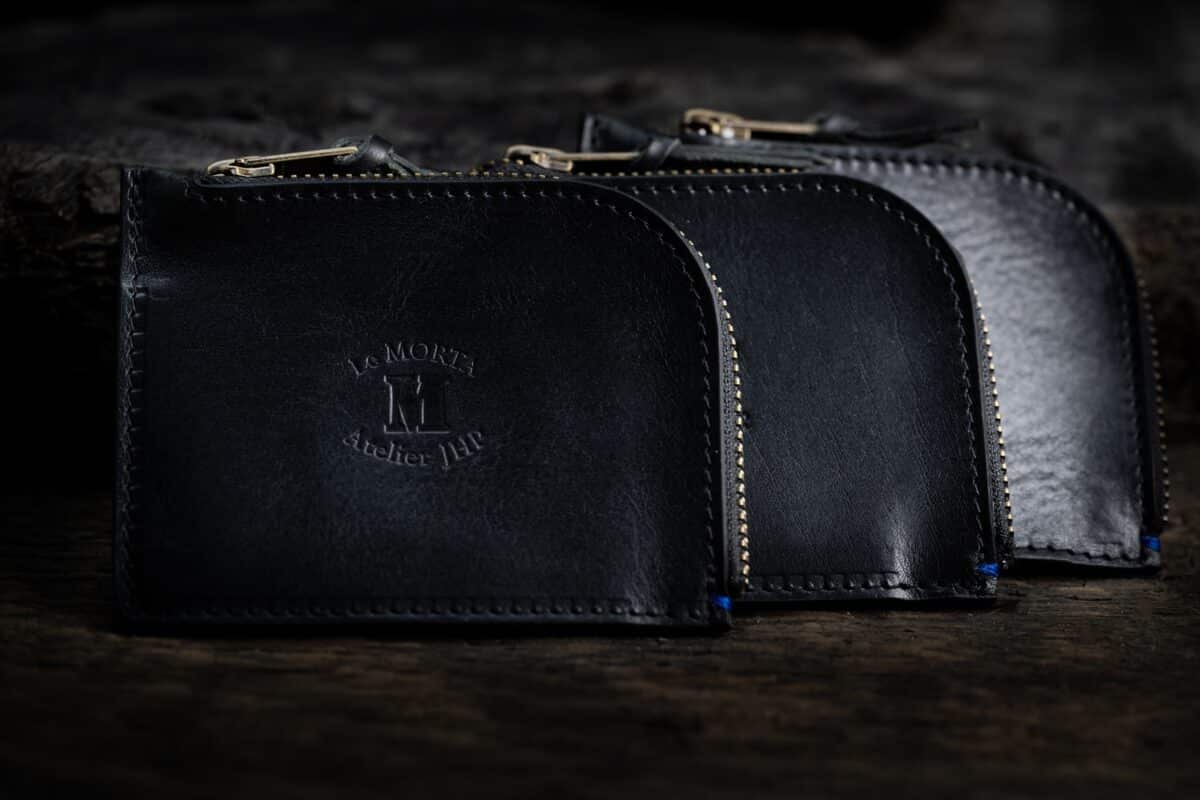 porte-cartes-004 porte cartes 004