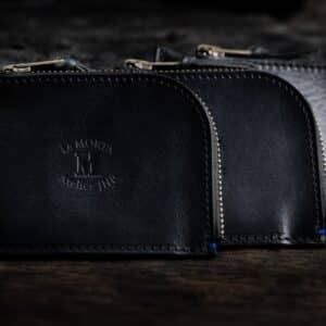 porte-cartes-004 porte cartes 004