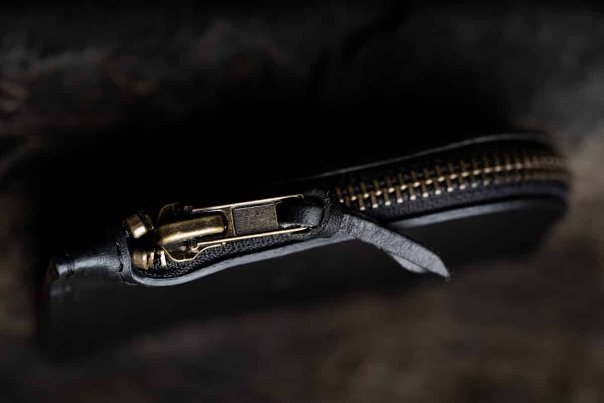 porte-cartes-005 porte cartes 005