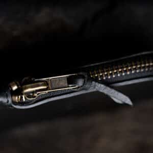 porte-cartes-005 porte cartes 005