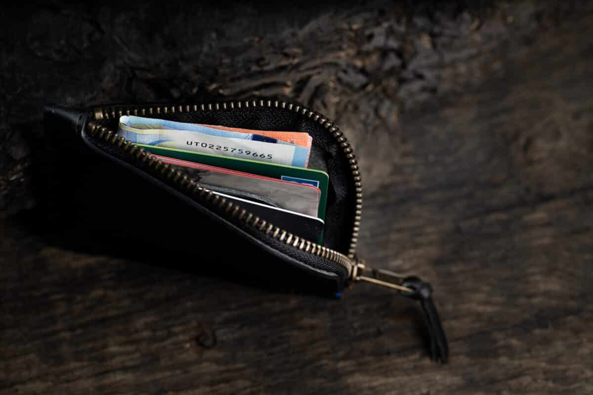 porte-cartes-006 porte cartes 006