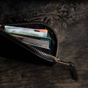 porte-cartes-006 porte cartes 006