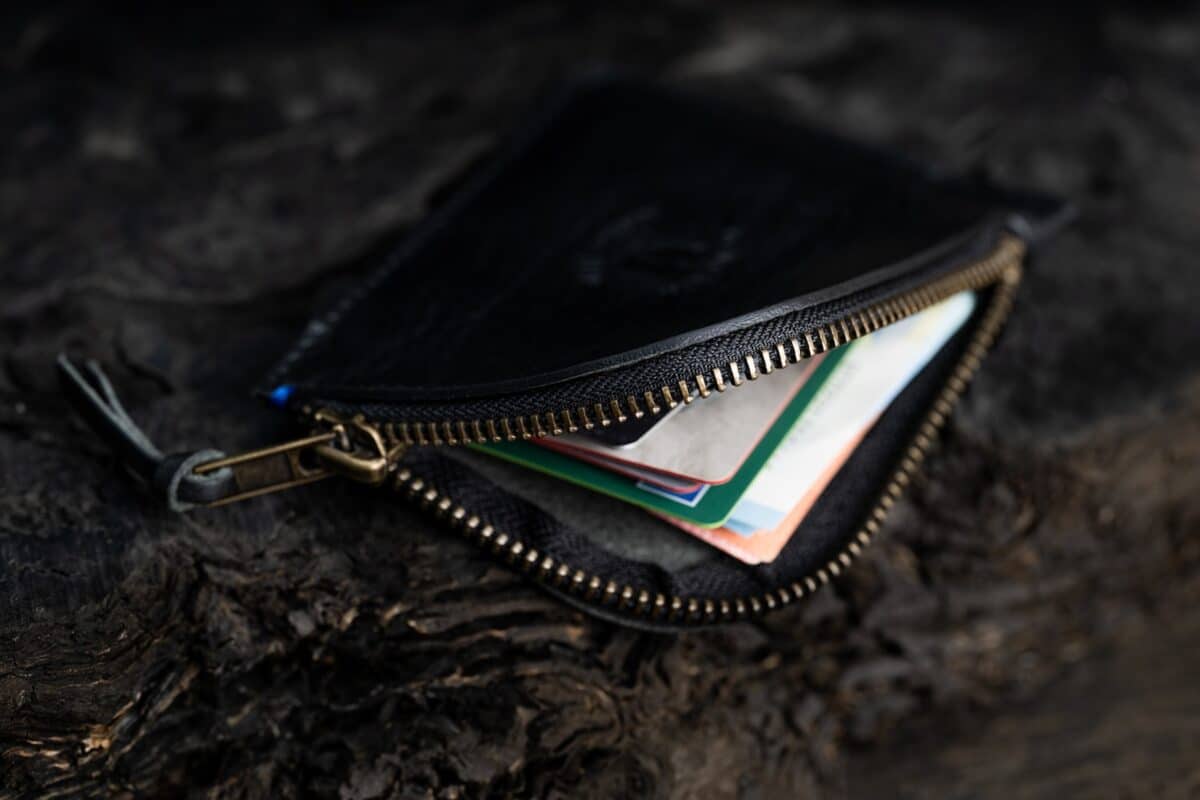 porte-cartes-007 porte cartes 007