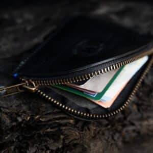 porte-cartes-007 porte cartes 007