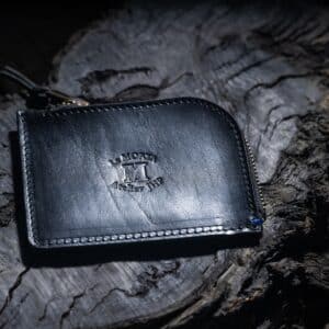 porte-cartes-008 porte cartes 008