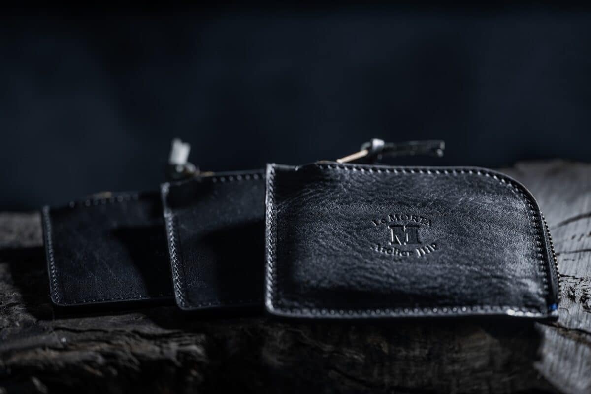 porte-cartes-009 porte cartes 009