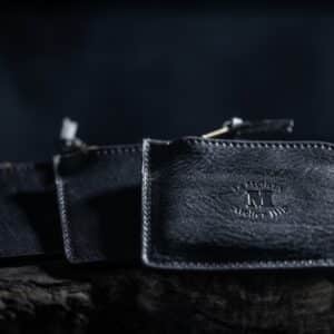 porte-cartes-009 porte cartes 009