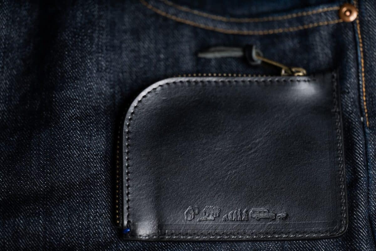 porte-cartes-010 porte cartes 010