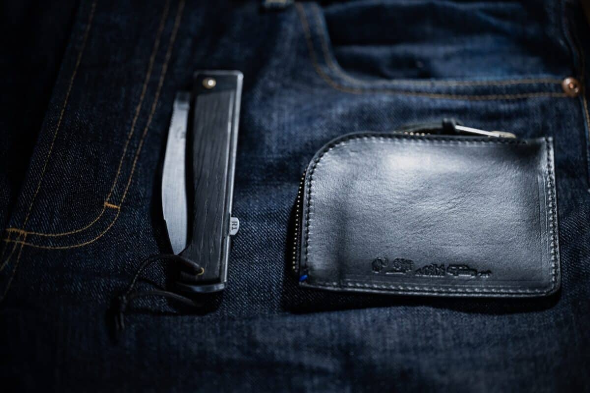 porte-cartes-011 porte cartes 011