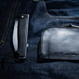 porte-cartes-011 porte cartes 011